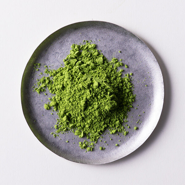 Ippodo Tea - Kuon · Eternity Matcha (20g) - For Usucha and