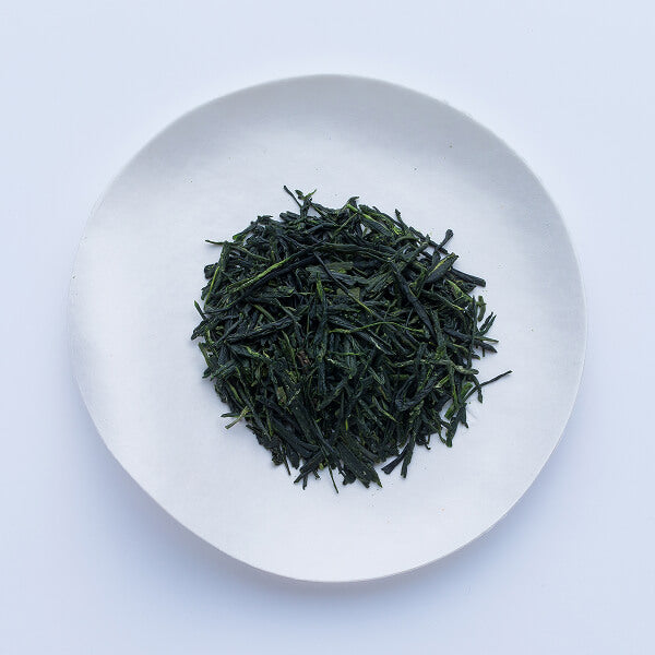 IPPODO TEA 薫風 150g & 甘露 160g Ippodo Tea - Tenka-ichi Gyokuro (50g) - Rich & Robust - For