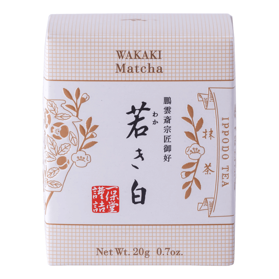ippodo-tea-wakaki-20g-