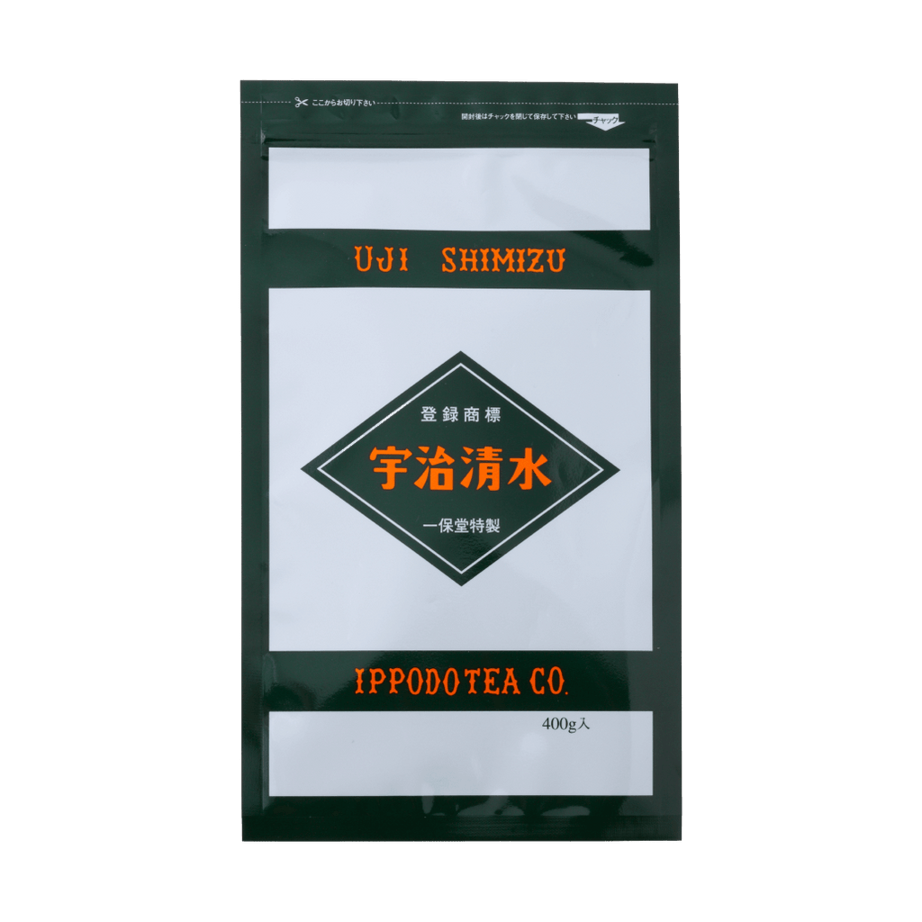 how long does tobacco last unopened Do Cigarettes Expire? Shelf Life of Opened & Unopened Packs how long does tobacco last unopened Do Cigarettes Expire? Shelf Life of Opened & Unopened Packs