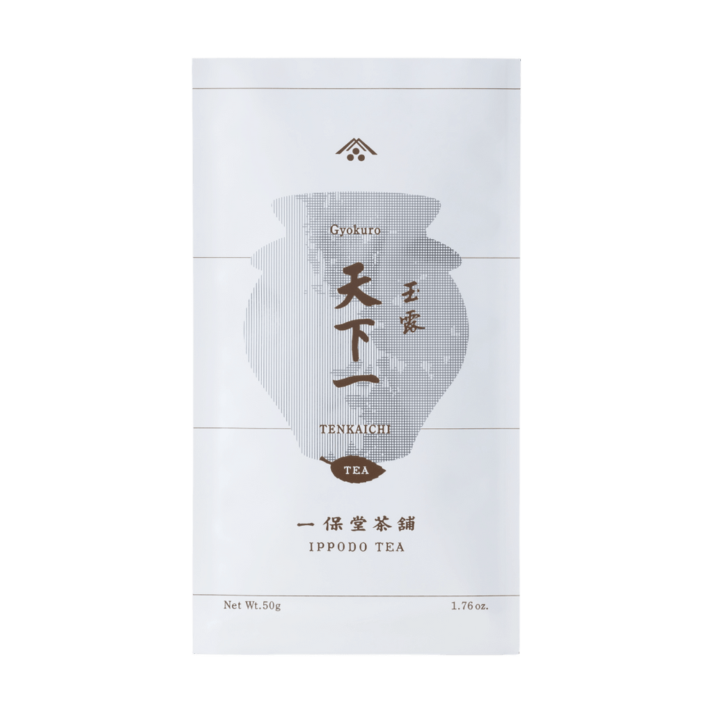 ippodo-tea-tenkaichi-gyokuro-