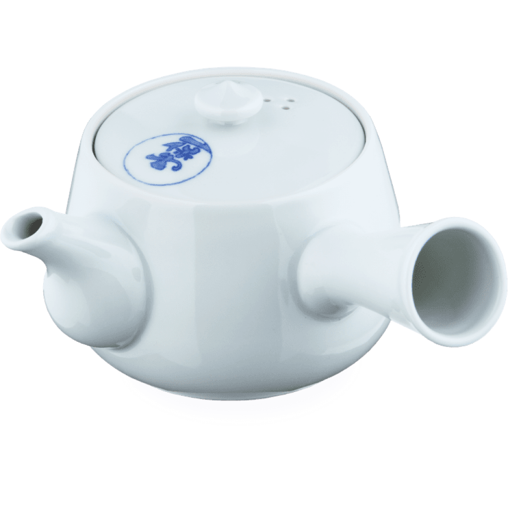 http://ippodotea.com/cdn/shop/products/ippodo-tea-utensils-porcelain-kyusu-large_1024x1024.png?v=1618957301