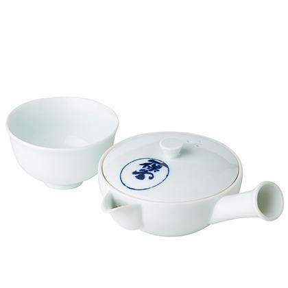 http://ippodotea.com/cdn/shop/products/porcelain-tea-set-569735_1024x1024.jpg?v=1618957333