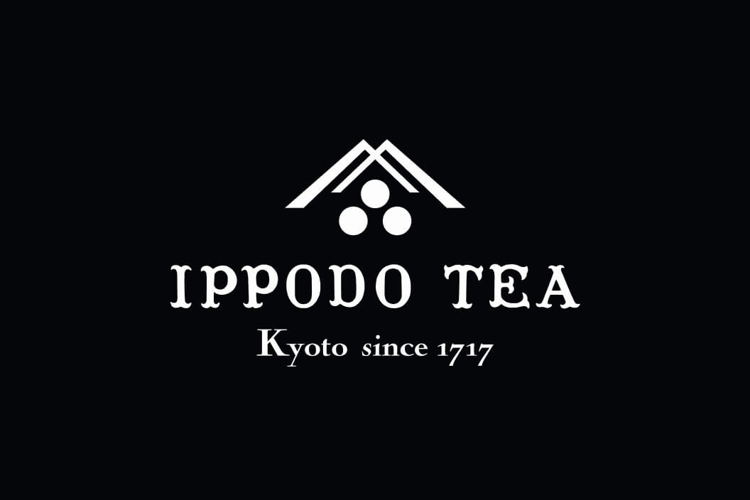 Ippodo Tea All Items