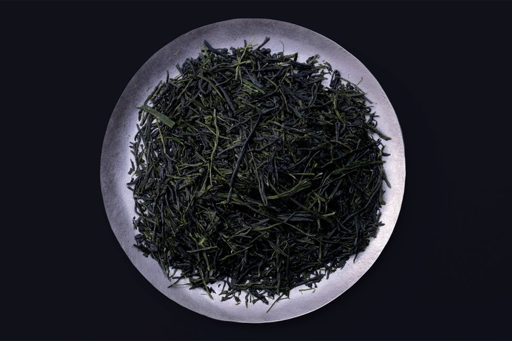 Ippodo Tea Gyokuro