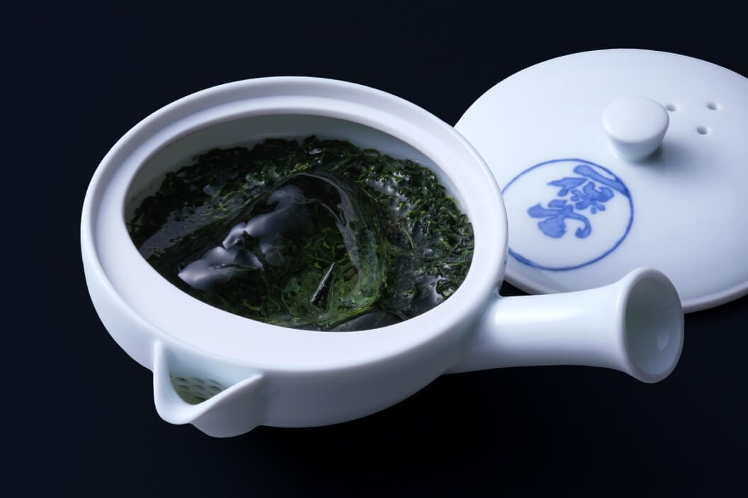 Ippodo Tea Utensils