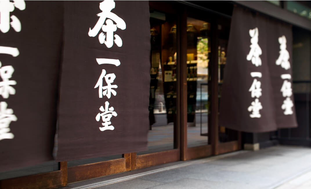 September 1st Price Updates