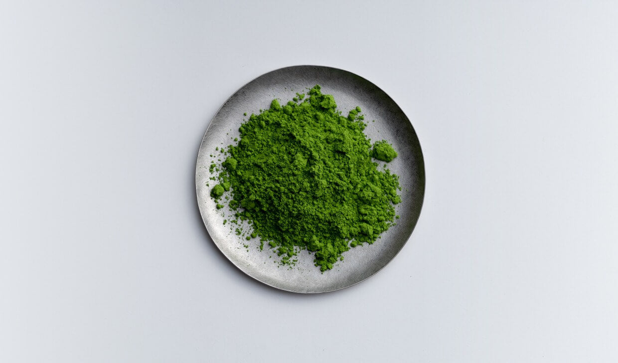 How to Keep Your Matcha Fresh