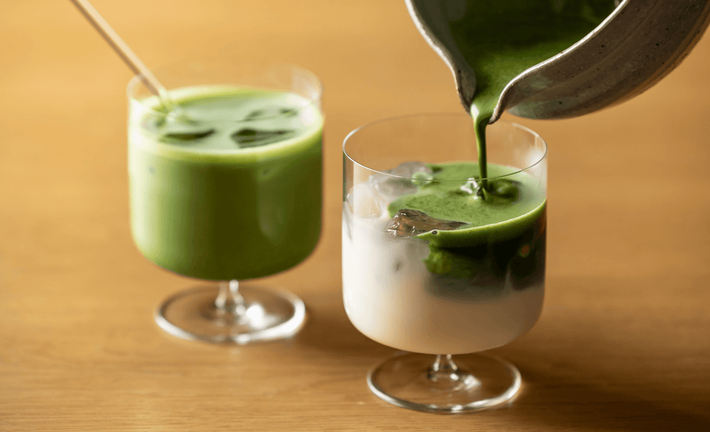 https://ippodotea.com/cdn/shop/articles/iced-matcha-latte-bowl-with-spout-two-glasses_1024x1024.png?v=1685047350