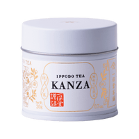 Kanza - 20g