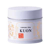 Kuon (Eternity) - 20g