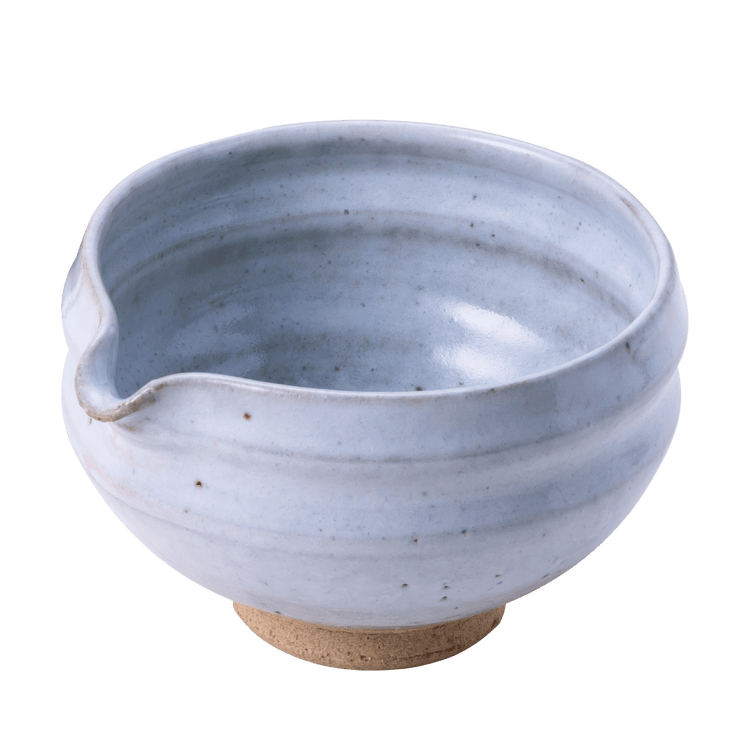 お椀・ボウル・鉢 MADOKA RINDAL LONG NECKED BOWL SMALL お椀・ボウル お椀・ボウル・鉢 MADOKA RINDAL LONG NECKED BOWL SMALL お椀・ボウル