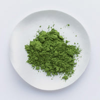 Ummon - 40g