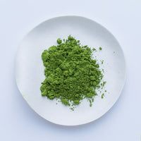 Hatsu (40g Box)