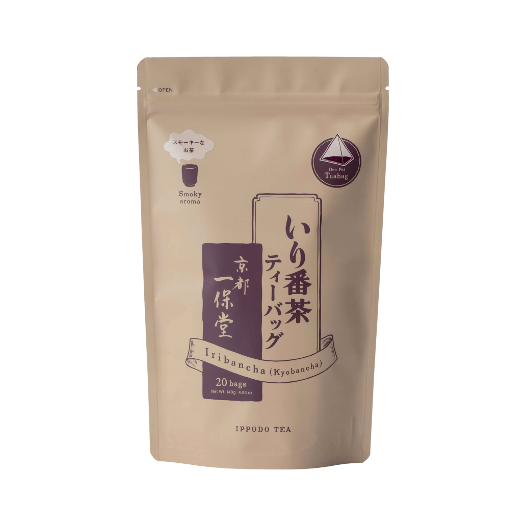 ippodo-tea-iribancha-20-
