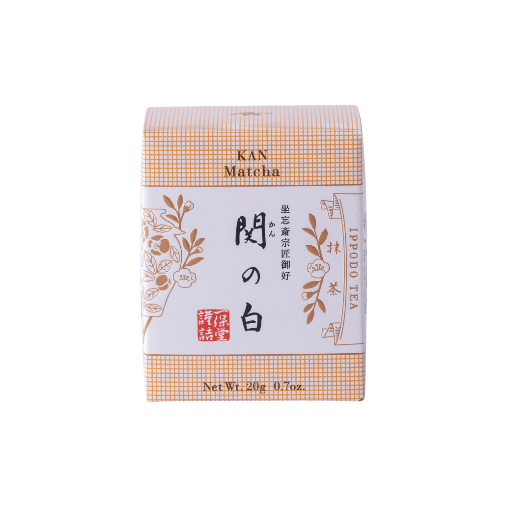Best Matcha Powder 2026: Ceremonial vs Culinary Grade Tested | Pickly