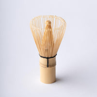 Matcha Whisk - Chasen #2