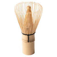 Matcha Whisk - Chasen #2