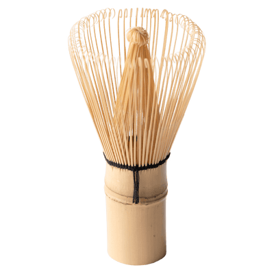 Matcha Whisk - Chasen #2