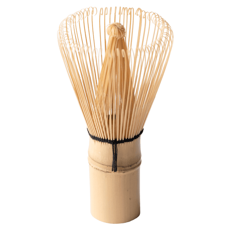 Matcha Whisk - Chasen #2