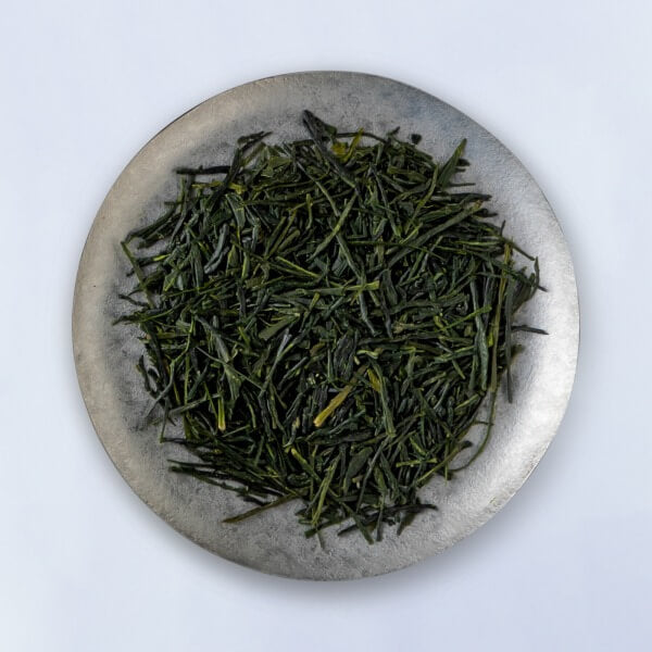 Ippodo Tea - Uji Shincha - New Harvest Sencha 2025 (100g Bag