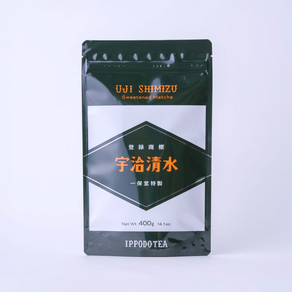 ippodo-tea-uji-shimizu-400g-