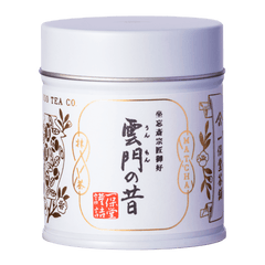 IPPODO TEA 薫風 150g & 甘露 160g 煎茶 薫風(くんぷう)中缶箱(150g) – 一保堂茶舗
