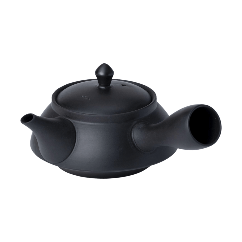 ippodo-tea-utensils-kyusu- ippodo-tea-utensils-kyusu-