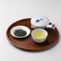 Kanro 50g - Gyokuro - Ippodo Tea