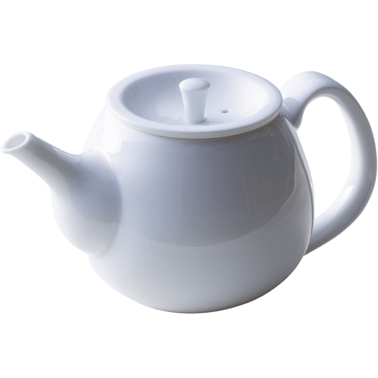 Matcha Tea Bowl Dark - Utensils - Ippodo Tea (Kyoto Since 1717)