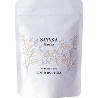 Sayaka - 100g