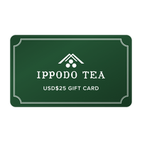 Digital Gift Card
