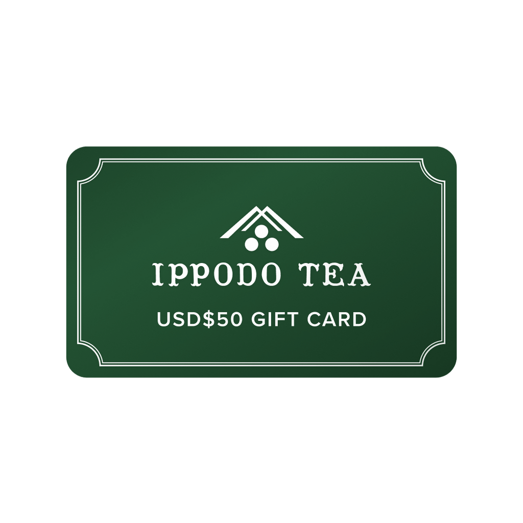 Digital Gift Card (USA & CA)