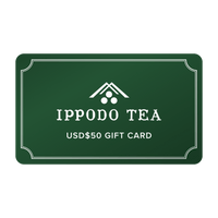 Digital Gift Card