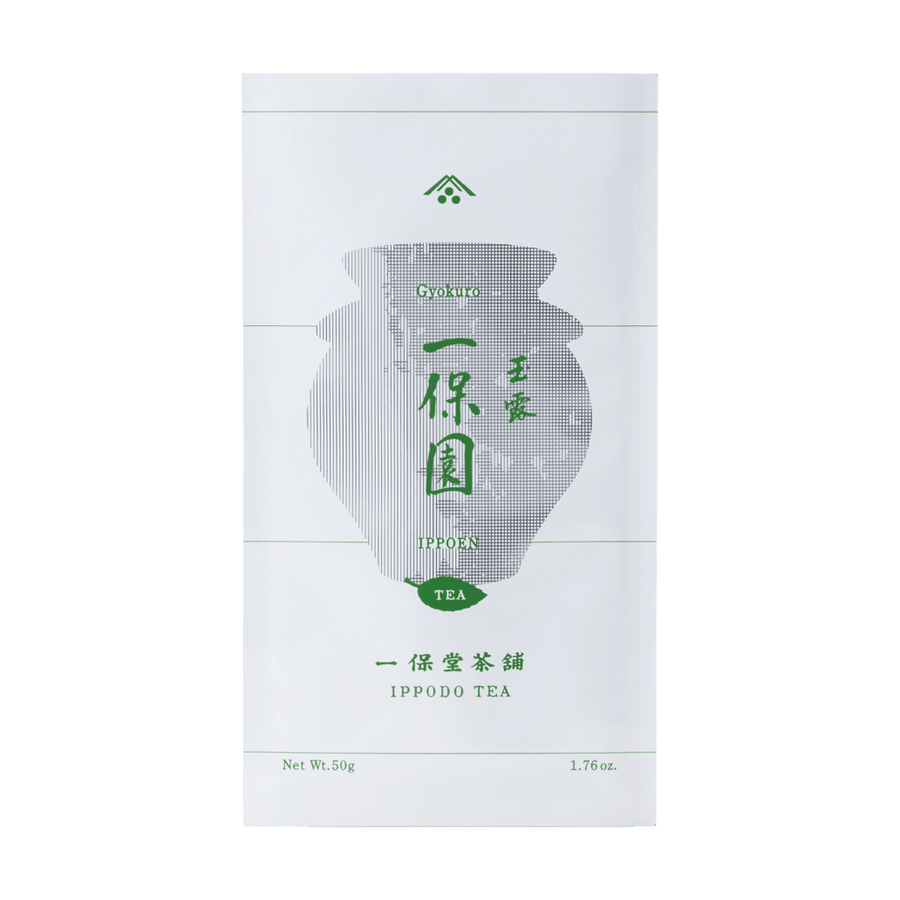 ippodo-tea-ippoen-gyokuro-50g-