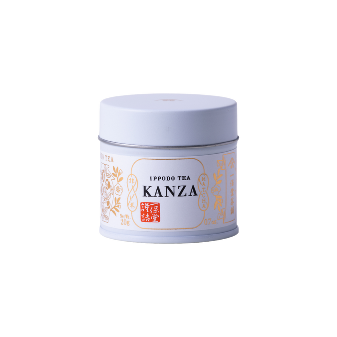 ippodo-tea-kanza-matcha.png?