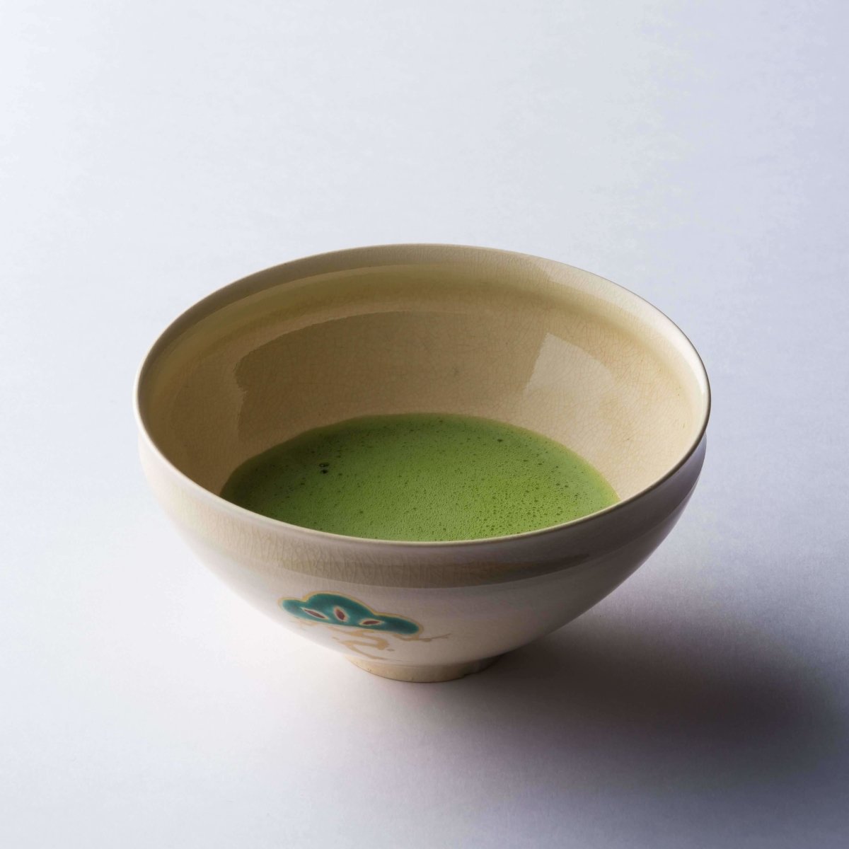 IppodoTea.com (USA & CA) - Kuon (Eternity) (20g Can)