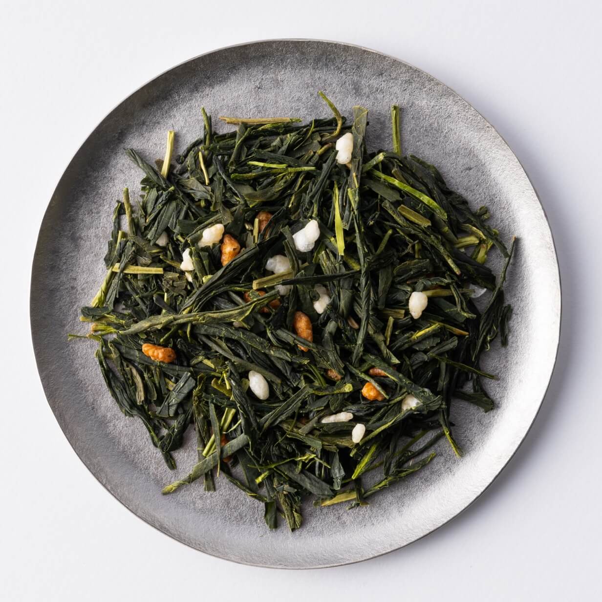 ippodo-tea-obukucha-plate-