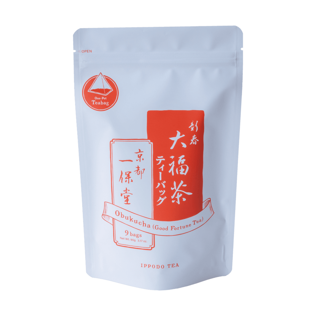 ippodo-tea-obukucha-teabag-