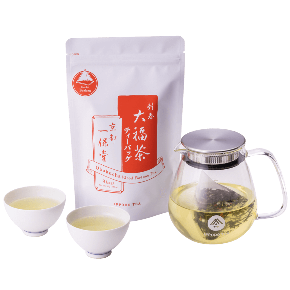 ippodo-tea-obukucha-teabags-
