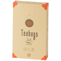 https://ippodotea.com/cdn/shop/products/ippodo-tea-one-cup-teabags-hojicha_82bdcd99-8780-4cde-9eb9-8cfd96572ab2_240x240.png?v=1632253350