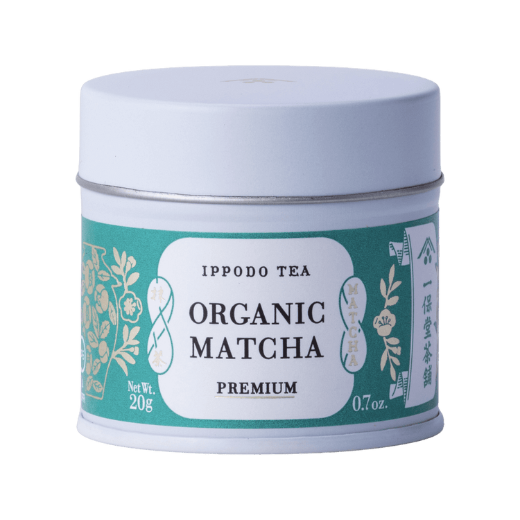 https://ippodotea.com/cdn/shop/products/ippodo-tea-organic-matcha-premium_750x750.png?v=1649205018