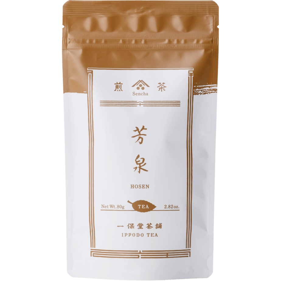Amazon.com : Leafmessage Natural Artisan Tea - Premium