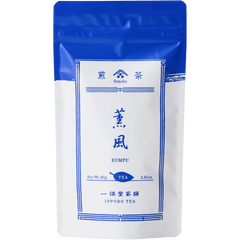 https://ippodotea.com/cdn/shop/products/ippodo-tea-sencha-kumpu-80g_1.5x_240x240.png?v=1633221064