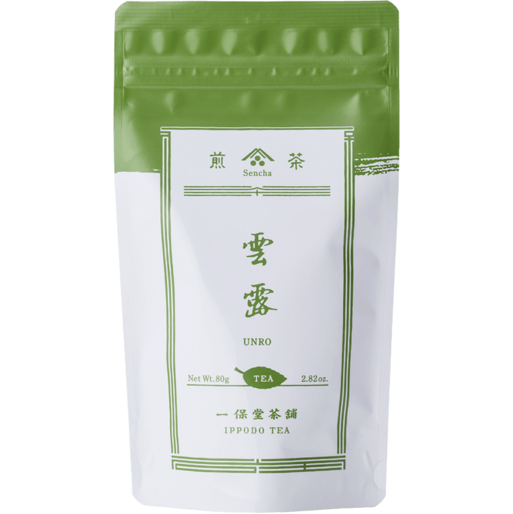 Buy Matcha tea 80 g (Matcha) Matcha & Co