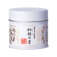 Shoin - 20g