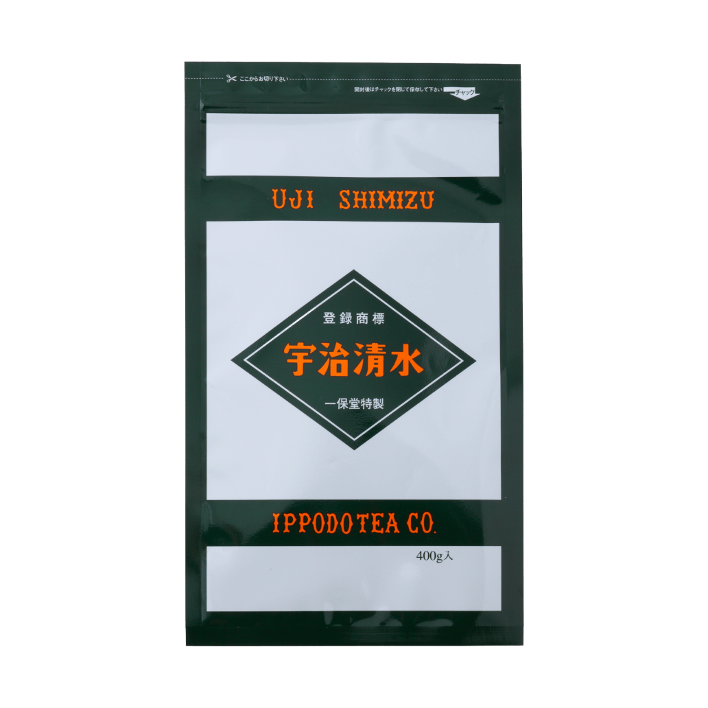 thumbnail image 2 of Ippodo Tea Co. Hatsu Matcha – 40g Tin, Light & Astringent, For Usucha & Lattes, Kyoto Since 1717 2 of 4
