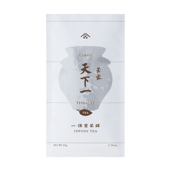 ippodo-tea-tenkaichi-gyokuro-