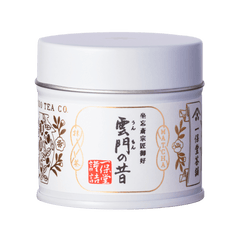 IPPODO TEA 薫風 150g & 甘露 160g 玉露 甘露・ 煎茶 芳泉 (小缶) – 一保堂茶舗