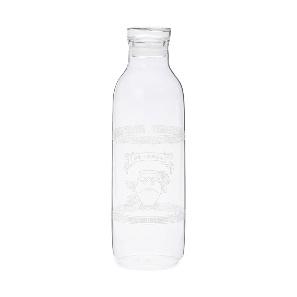 Carafe | Ippodo Tea